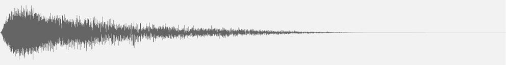 Traccia audio