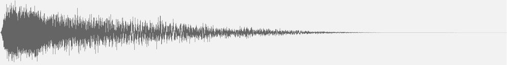 Traccia audio