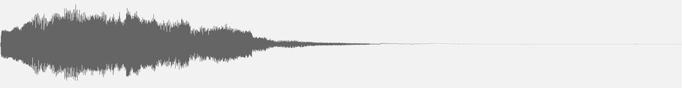 Traccia audio