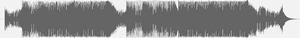 Audio wave