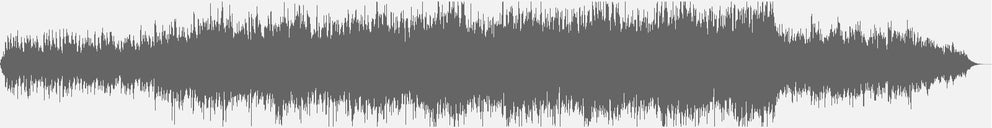 Audio wave