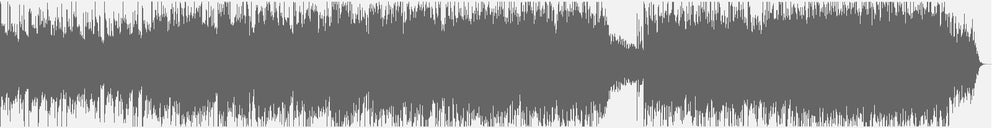 Audiowelle