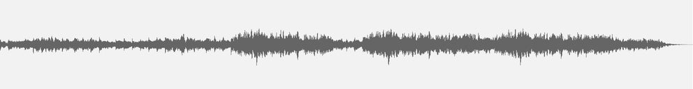 Fala audio