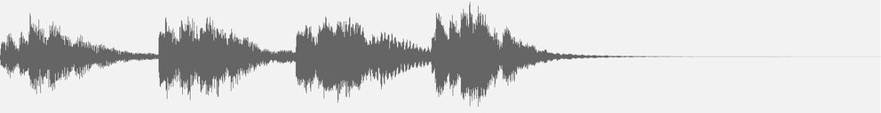 Traccia audio
