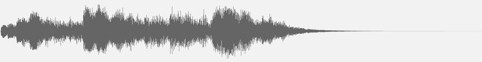 Traccia audio