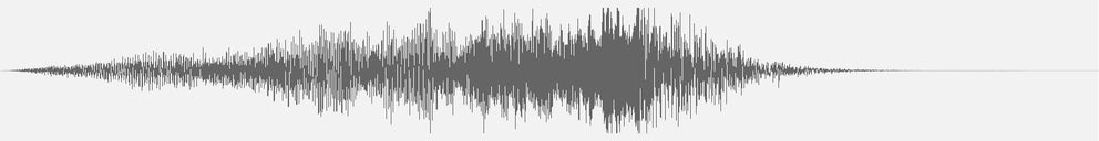 Undă audio