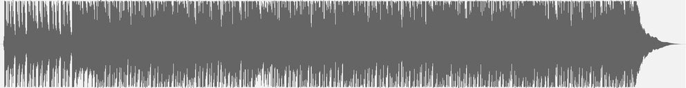 音波