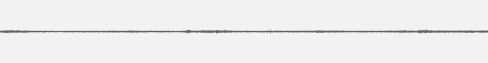 Traccia audio