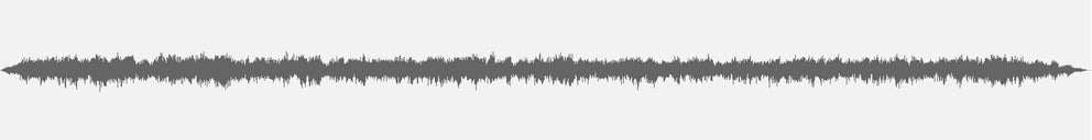 Audio wave