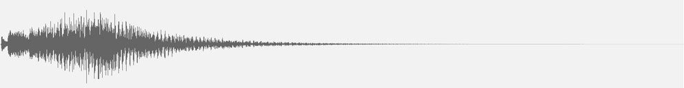 Traccia audio