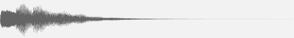 Traccia audio