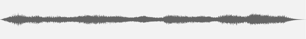 Audio wave