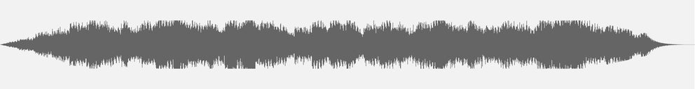 Audio wave
