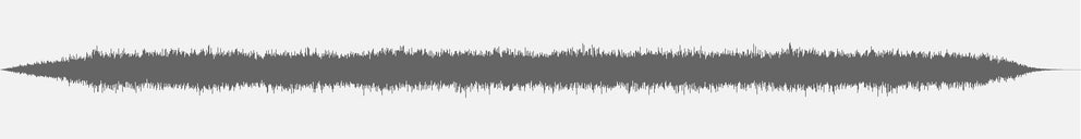 Audio wave
