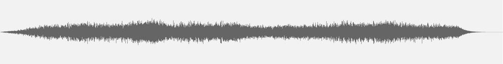 Audio wave