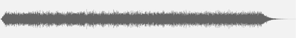 Audio wave
