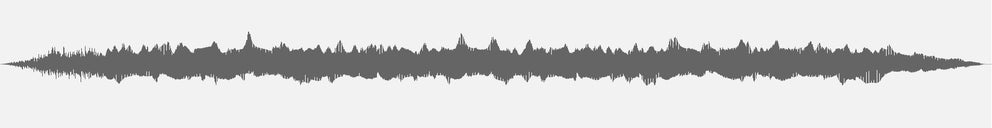 Audio wave