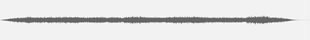 Audio wave
