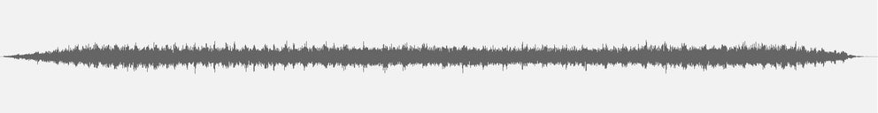 Audio wave
