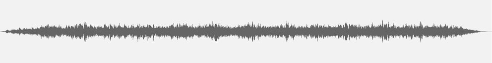 Audio wave