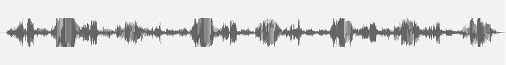 Audio wave