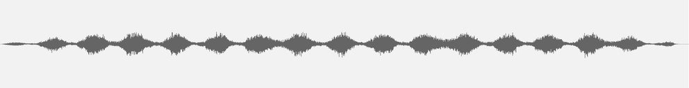 Audio wave