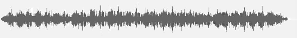 Audio wave