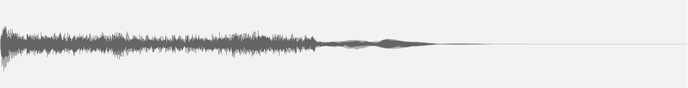Audio wave