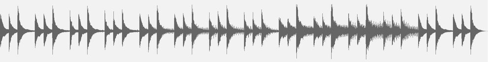 Undă audio