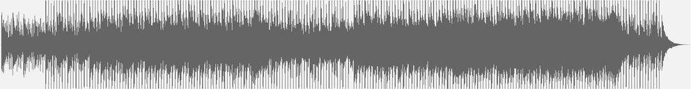 Audio wave