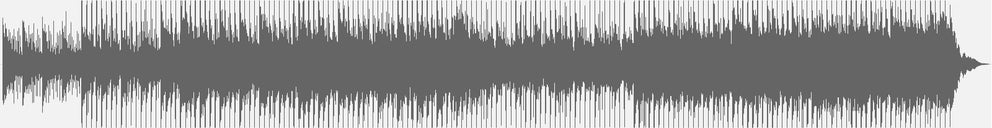 Audio wave