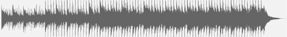 Audio wave