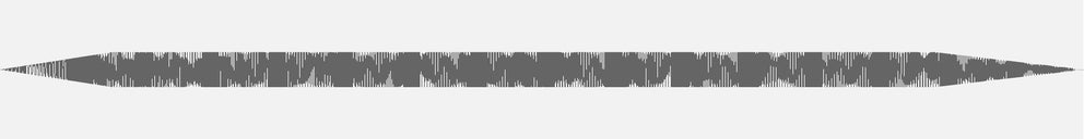 Audio wave