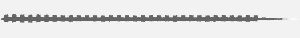 Audio wave