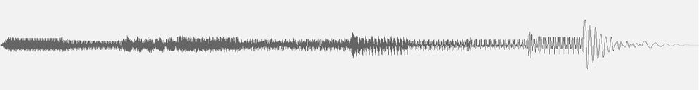 Audio wave
