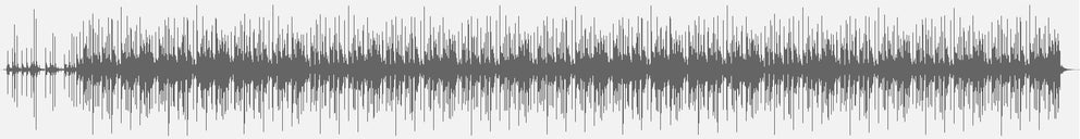 Audio wave