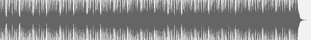 音波