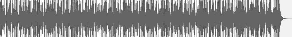 音波