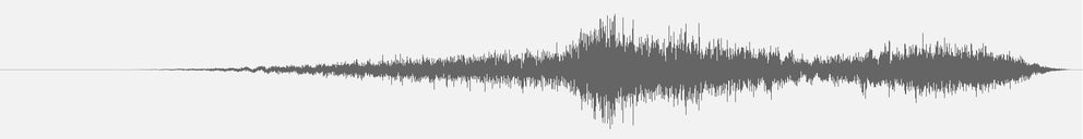 Audiowelle