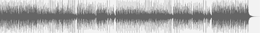 音波