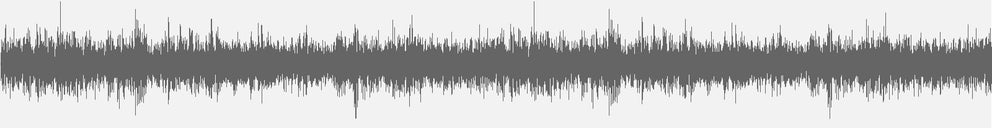 Audiowelle