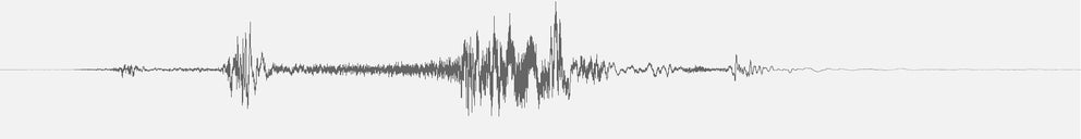 Audiowelle