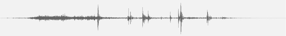 Audiowelle