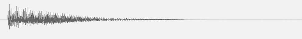 Audio wave