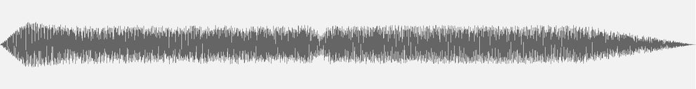 Audio wave