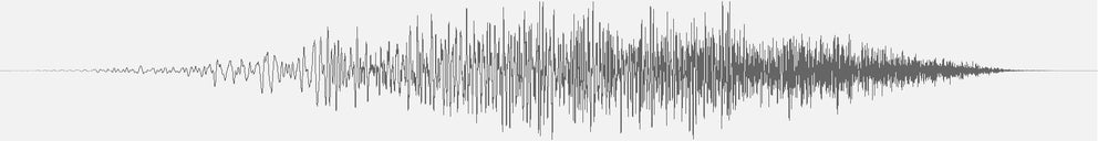 Audiowelle