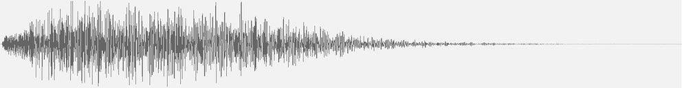 Audiowelle