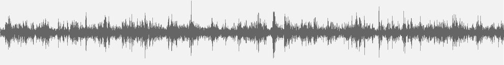 Audiowelle