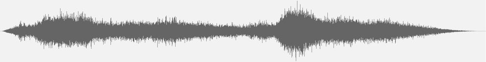 Audiowelle