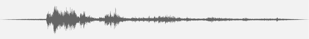 Traccia audio